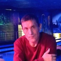 �������, ��������, 47 ���