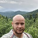  , --, 30  -  29  2025