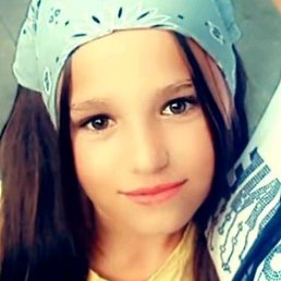 ���, �����, 23 ����