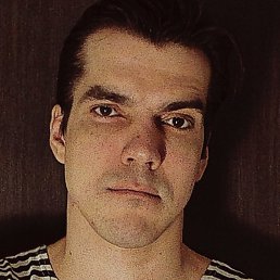 ����, ������, 45 ���