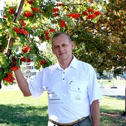 �������, 58 ���, �����-���������