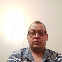 �������, 43 ����, �����