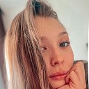 ���� ������, ������, 29 ��� - ��������� 8 ������ 2026