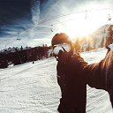 ���� ����, ������, 38 ��� - ��������� 20 ������ 2024