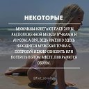 ���� Vladimir, ������, 68 ��� - ��������� 2 ������ 2024 � ������ �18+ ������� � �����!�