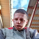 ���� ������, ������-���, 34 ���� - ��������� 24 ������� 2025 � ������ ���� ����������