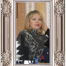 ������, �����