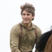 ���������, , �����