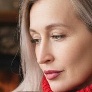 ��������, 45 ���, ����-�����������