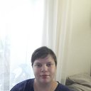 ���� ����, ������ �����, 27 ��� - ��������� 11 ������� 2026 � ������ ���� ����������