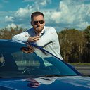 ���� �����, ������, 35 ��� - ��������� 1 ������ 2024 � ������ ���� ����������