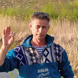 ���� ������, ����, 54 ���� - ��������� 11 ����� 2026