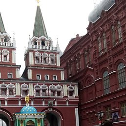 ��������, ������