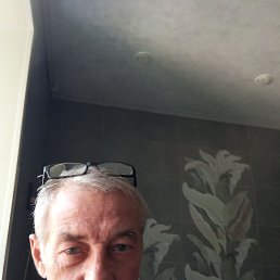 , 59, 