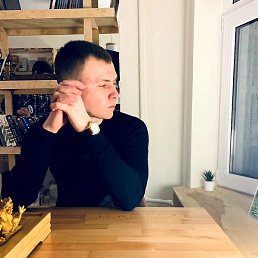 �������, ���������, 34 ����