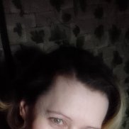 , 45 , 