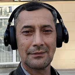 ������, ������, 52 ����