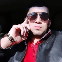 , 21, 