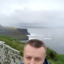 ���� ����, �������, 54 ���� - ��������� 22 ����� 2024 � ������ ���� ����������