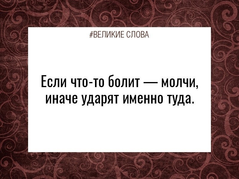 ������� ����� | ������, ����� � �������� - 15 �������� 2025 � 18:07