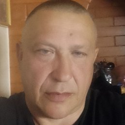 �������, ������, 50 ���