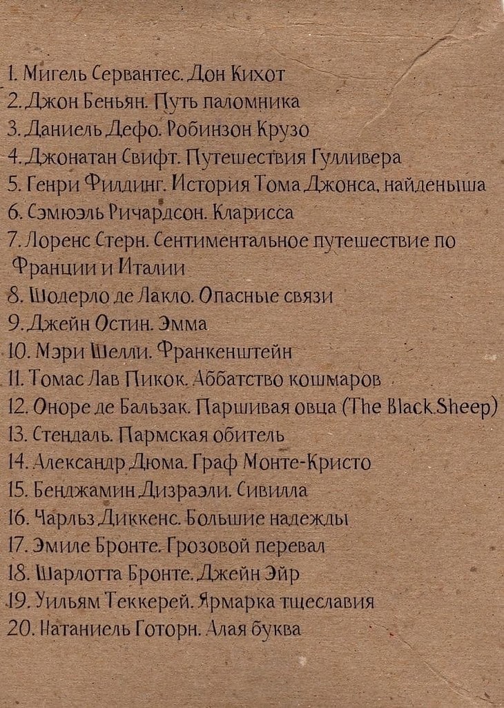 ������ ����� - 26 ������ 2026 � 21:14 - 2