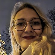 ������, 24 ����, ������