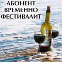 ���� �, ������������, 51 ��� - ��������� 3 ���� 2026