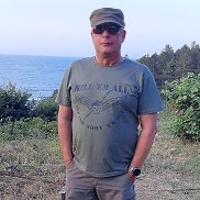 pavel, 58 , 