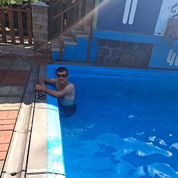 Zav, ������, 33 ����