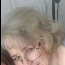���� �������, �����������, 68 ��� - ��������� 26 ��� 2026
