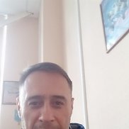 �������, 47 ���, ������