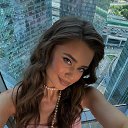 ���� ������, ��������� - ��������� 9 ���� 2024 � ������ ���� ����������