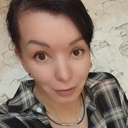 ����, ���������, 40 ���