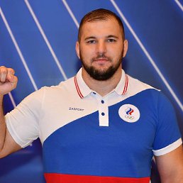 ���� Serhio, ������, 41 ��� - ��������� 14 ������ 2026