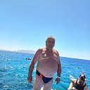 ���� ����������, �������, 63 ���� - ��������� 22 ������ 2025