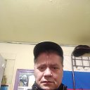 ���� ������, �������������, 50 ��� - ��������� 30 ������� 2024 � ������ ���� ����������