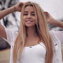 ���� ������, ������, 31 ��� - ��������� 28 ������� 2026 � ������ ���� ����������