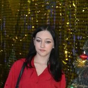 �����, 18 ���, ������