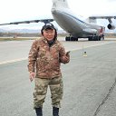 ���� �����, ������, 37 ��� - ��������� 28 ������� 2023 � ������ ���� ����������