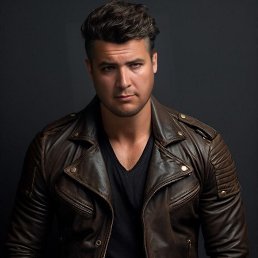 ���� ����, �����-���������, 43 ���� - ��������� 24 ����� 2026