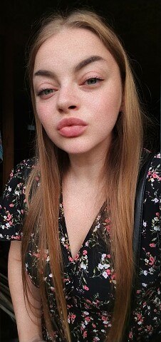 ���� ���������, ����, 29 ��� - ��������� 27 ���� 2026