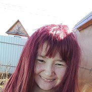 ���� ��������, 21 ���, ������