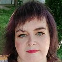 ���� ��������, ����, 45 ��� - ��������� 25 ���� 2024 � ������ ���� ����������