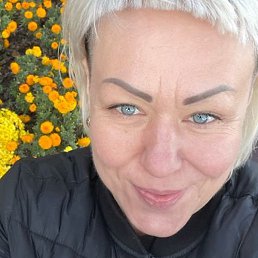 �������, ���������, 51 ���