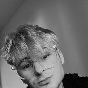 Павел, 25 лет, Санкт-Петербург Павел, 25 лет, Санкт-Петербург
