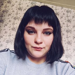 , 21, ,  