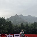  , -, 60  -  15  2025   2025