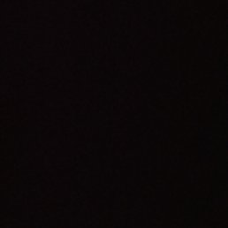 ���� ������, ������, 21 ��� - ��������� 26 ���� 2026