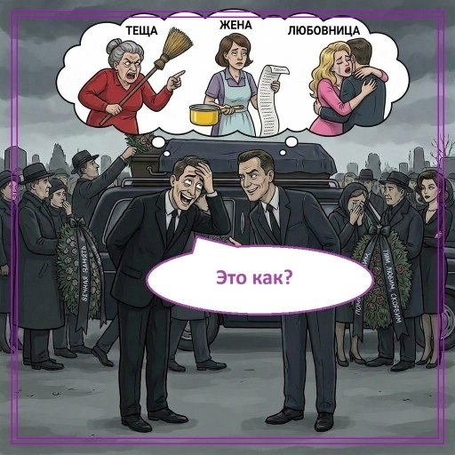 ���������� ���������. ���� ����� ���������� �������: � �� ���� ���� �������? � �� ������������� ... - 3